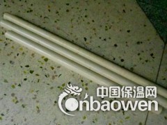 进口PPS棒 黑色PPS棒 PPS棒用途图3
