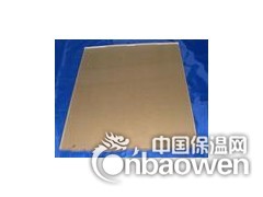 黑色PPS板 本色PPS板 PPS板价格图2
