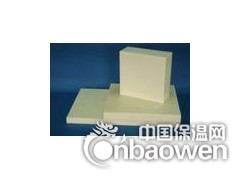 黑色PPS板 本色PPS板 PPS板价格图3