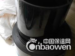 进口PEEK薄片 黑色 本色PEEK薄片图2