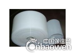 进口PEEK薄片 黑色 本色PEEK薄片图3