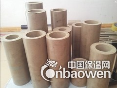 进口PEEK管 黑色 本色PEEK管图3