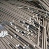 PEK棒用途 黑色 本色PEK棒