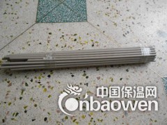 PEK棒用途 黑色 本色PEK棒图2