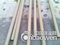 PEK棒用途 黑色 本色PEK棒图3