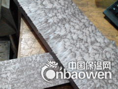 进口尤尼莱特板 咖啡色尤尼莱特板图2