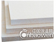 聚氨酯硬泡保温复合板图3