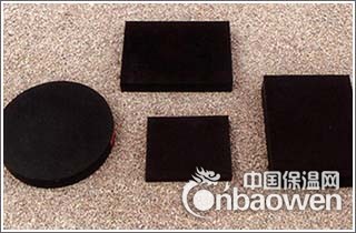 橡胶支座 GYZ/GJZ橡胶支座 板式橡胶支座价格