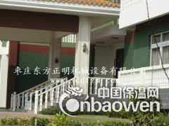 水泥艺术围栏机器 水泥艺术围栏机器价格 水泥艺术围栏图3
