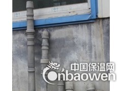 水泥艺术围栏设备批发价格 水泥艺术围栏设备采购图3