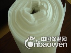 低价批发优质气泡膜定制白色EPE珍珠棉 物流包装珍珠棉卷批发图3