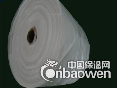 厂家批发销售 环保EPE珍珠棉卷 泡沫卷 珍珠棉袋图1