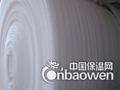 厂家批发销售 环保EPE珍珠棉卷 泡沫卷 珍珠棉袋图2