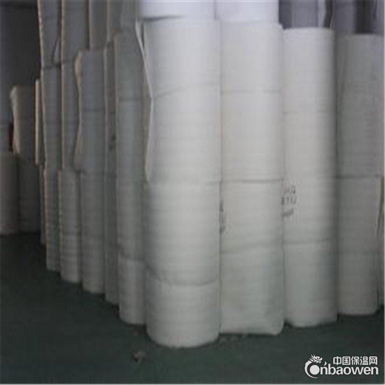 乐益兴厂家直销批发防静电epe珍珠棉卷材 防水防潮珍珠棉片材