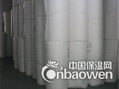 乐益兴厂家直销批发防静电epe珍珠棉卷材 防水防潮珍珠棉片材图1