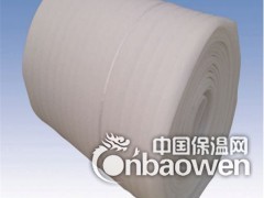 乐益兴厂家直销批发防静电epe珍珠棉卷材 防水防潮珍珠棉片材图3