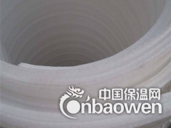 低价批发EPE珍珠棉泡沫卷 发泡膜 epe珍珠棉加工定制图3