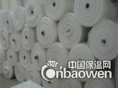 珍珠棉批发采购佛山厂家直销 全新epe珍珠棉卷 可定制规格图2