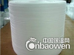 珍珠棉批发采购佛山厂家直销 全新epe珍珠棉卷 可定制规格图3