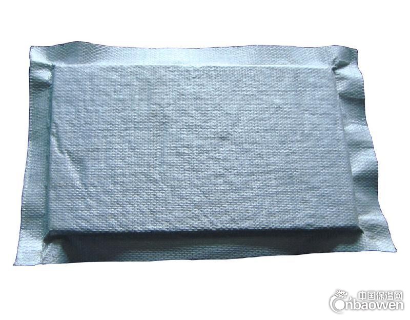 stp超薄绝热保温板