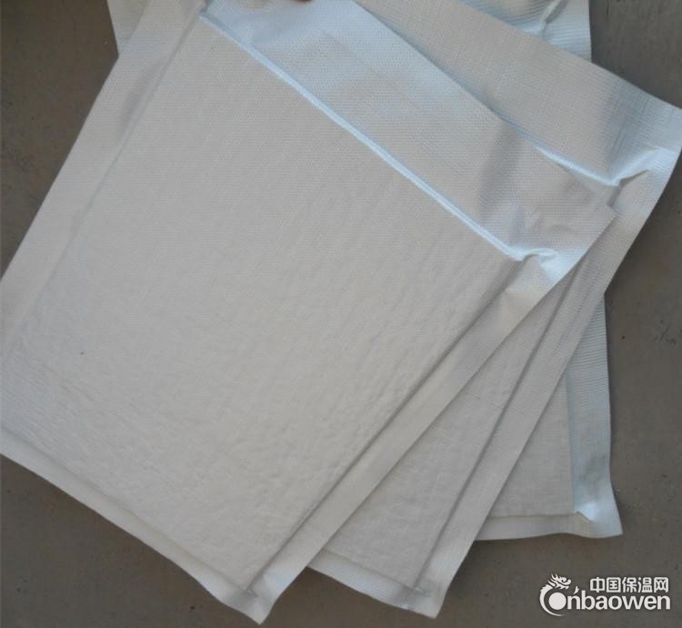 stp超薄高效保温板