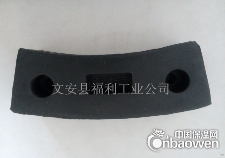 橡胶制品 橡胶配件 橡胶减震垫 机脚垫 热泵专用