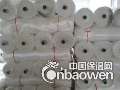 玻璃丝布多少钱一平方米-玻璃丝布多少钱一平方米批发图2