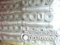 玻璃丝布多少钱一平方米-玻璃丝布多少钱一平方米批发图3