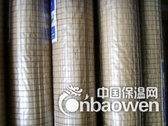 电焊网 镀锌电焊网 电焊网厂 PVC包塑电焊网 电焊网片图3