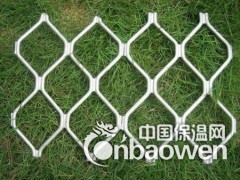 美格网价格防盗美格网镀锌美格浸塑美格网美格网护栏 车间隔离栅图2