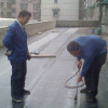 北京丰台区楼顶防水施工
