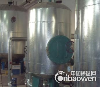 安顺管道施工现场图