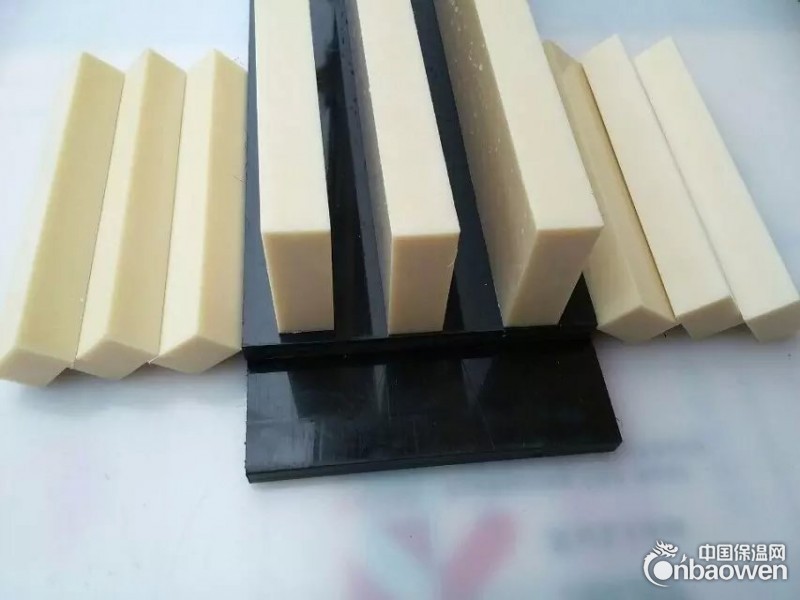 供应黑色ABS板价格 ABS板厂家