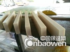 供应黑色ABS板价格 ABS板厂家图3
