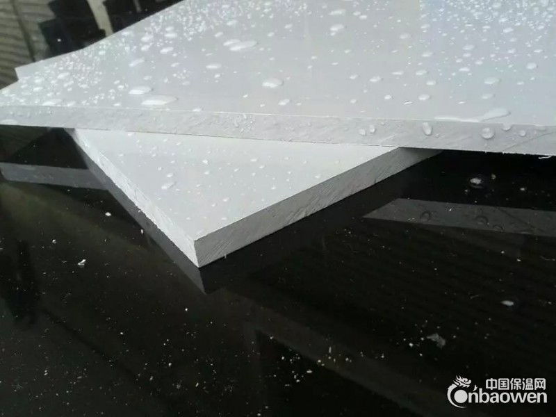 供应象牙白PVC板 代理力达PVC板