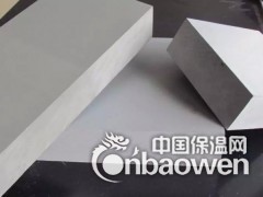 供应象牙白PVC板 代理力达PVC板图2
