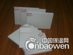 供应象牙白PVC板 代理力达PVC板图3