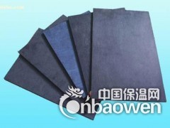 苏州合成石板 代加工合成石板  黑色合成石板价格图2