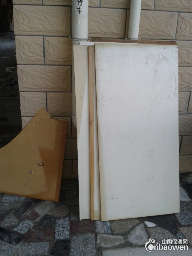 PPS板本色 PPS板 供应PPS板