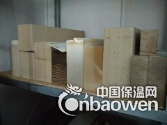 PPS板本色 PPS板 供应PPS板图3