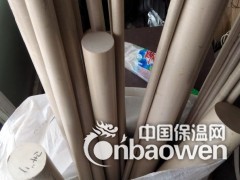 昆山PPS棒 德国PPS棒 黑色PPS棒 PPS棒直销图2