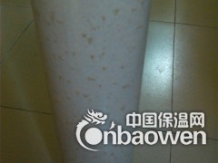 昆山PPS棒 德国PPS棒 黑色PPS棒 PPS棒直销图3