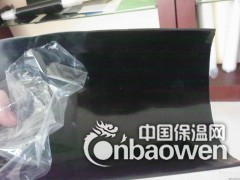 供应硅胶板 进口硅胶板 本色硅胶板 昆山硅胶板图3