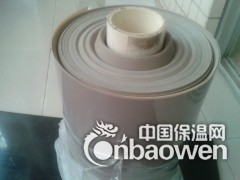 优质PEEK板 德国高温PEEK板 批发PEEK板报价图2