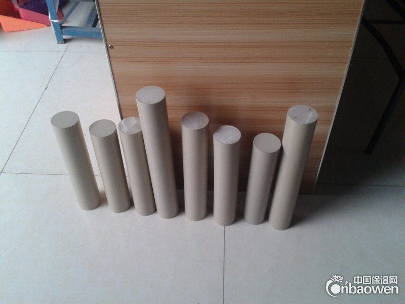 代理PEEK棒 苏州PEEK棒 生产PEEK棒 PEEK棒