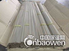 代理PEEK棒 苏州PEEK棒 生产PEEK棒 PEEK棒图3