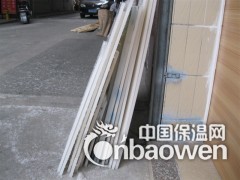 苏州PVDF板 进口PVDF板图2
