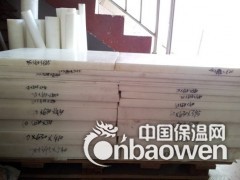 苏州PVDF板 进口PVDF板图3