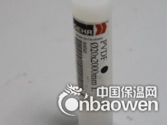 PVDF棒昆山直销 PVDF棒图2