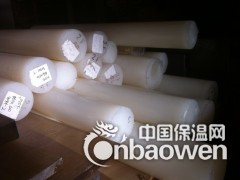 PVDF棒昆山直销 PVDF棒图3